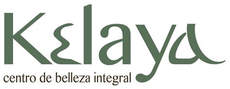 kelaya majadahonda|Kelaya Centro de Belleza